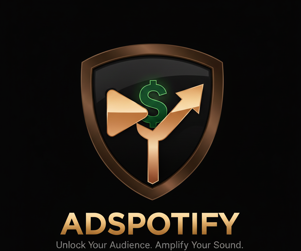 Adspotify